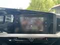 Opel Mokka AT8 Elegance LED/Teilleder/Park&Go Rood - thumbnail 13
