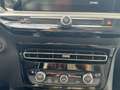Opel Mokka AT8 Elegance LED/Teilleder/Park&Go Rood - thumbnail 14
