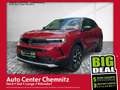 Opel Mokka AT8 Elegance LED/Teilleder/Park&Go Rood - thumbnail 1