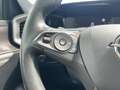 Opel Mokka AT8 Elegance LED/Teilleder/Park&Go Rood - thumbnail 16