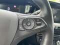 Opel Mokka AT8 Elegance LED/Teilleder/Park&Go Rood - thumbnail 17