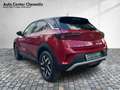 Opel Mokka AT8 Elegance LED/Teilleder/Park&Go Rood - thumbnail 3