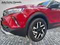 Opel Mokka AT8 Elegance LED/Teilleder/Park&Go Rood - thumbnail 7