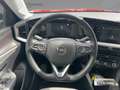 Opel Mokka AT8 Elegance LED/Teilleder/Park&Go Rood - thumbnail 12