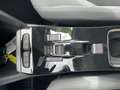 Opel Mokka AT8 Elegance LED/Teilleder/Park&Go Rood - thumbnail 15