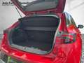 Opel Mokka AT8 Elegance LED/Teilleder/Park&Go Rood - thumbnail 8