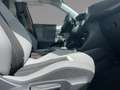 Opel Mokka AT8 Elegance LED/Teilleder/Park&Go Rood - thumbnail 10
