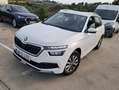 Skoda Kamiq 1.0 TSI Ambition 81kW DSG Blanco - thumbnail 1