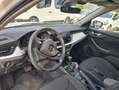 Skoda Kamiq 1.0 TSI Ambition 81kW DSG Blanco - thumbnail 7