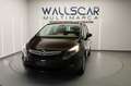 Opel Zafira Tourer 2.0CDTi Excellence 130 - thumbnail 40