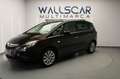 Opel Zafira Tourer 2.0CDTi Excellence 130 - thumbnail 42