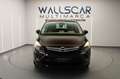 Opel Zafira Tourer 2.0CDTi Excellence 130 - thumbnail 39
