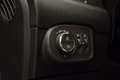 Opel Zafira Tourer 2.0CDTi Excellence 130 - thumbnail 8