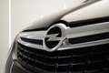Opel Zafira Tourer 2.0CDTi Excellence 130 - thumbnail 32