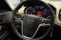Opel Zafira Tourer 2.0CDTi Excellence 130 - thumbnail 19