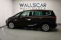 Opel Zafira Tourer 2.0CDTi Excellence 130 - thumbnail 46