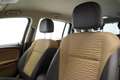 Opel Zafira Tourer 2.0CDTi Excellence 130 - thumbnail 6