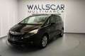 Opel Zafira Tourer 2.0CDTi Excellence 130 - thumbnail 41