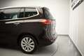 Opel Zafira Tourer 2.0CDTi Excellence 130 - thumbnail 38