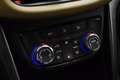 Opel Zafira Tourer 2.0CDTi Excellence 130 - thumbnail 14