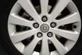 Opel Zafira Tourer 2.0CDTi Excellence 130 - thumbnail 31