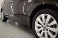 Opel Zafira Tourer 2.0CDTi Excellence 130 - thumbnail 33