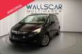 Opel Zafira Tourer 2.0CDTi Excellence 130 - thumbnail 1
