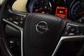 Opel Zafira Tourer 2.0CDTi Excellence 130 - thumbnail 20