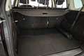Opel Zafira Tourer 2.0CDTi Excellence 130 - thumbnail 23