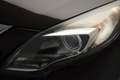 Opel Zafira Tourer 2.0CDTi Excellence 130 - thumbnail 30