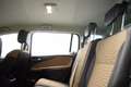 Opel Zafira Tourer 2.0CDTi Excellence 130 - thumbnail 21
