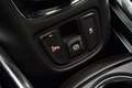 Opel Zafira Tourer 2.0CDTi Excellence 130 - thumbnail 17