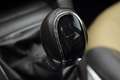 Opel Zafira Tourer 2.0CDTi Excellence 130 - thumbnail 15