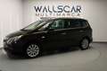 Opel Zafira Tourer 2.0CDTi Excellence 130 - thumbnail 43