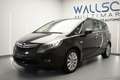Opel Zafira Tourer 2.0CDTi Excellence 130 - thumbnail 2