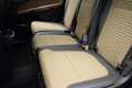 Opel Zafira Tourer 2.0CDTi Excellence 130 - thumbnail 22