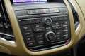 Opel Zafira Tourer 2.0CDTi Excellence 130 - thumbnail 13