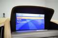 Opel Zafira Tourer 2.0CDTi Excellence 130 - thumbnail 11