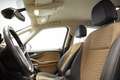 Opel Zafira Tourer 2.0CDTi Excellence 130 - thumbnail 5