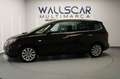 Opel Zafira Tourer 2.0CDTi Excellence 130 - thumbnail 44