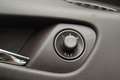 Opel Zafira Tourer 2.0CDTi Excellence 130 - thumbnail 7