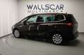 Opel Zafira Tourer 2.0CDTi Excellence 130 - thumbnail 47