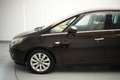 Opel Zafira Tourer 2.0CDTi Excellence 130 - thumbnail 26