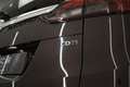 Opel Zafira Tourer 2.0CDTi Excellence 130 - thumbnail 35