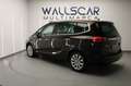 Opel Zafira Tourer 2.0CDTi Excellence 130 - thumbnail 48