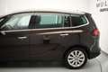 Opel Zafira Tourer 2.0CDTi Excellence 130 - thumbnail 27