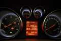 Opel Zafira Tourer 2.0CDTi Excellence 130 - thumbnail 9