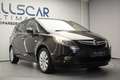 Opel Zafira Tourer 2.0CDTi Excellence 130 - thumbnail 3