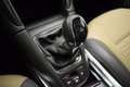 Opel Zafira Tourer 2.0CDTi Excellence 130 - thumbnail 16
