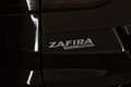 Opel Zafira Tourer 2.0CDTi Excellence 130 - thumbnail 37
